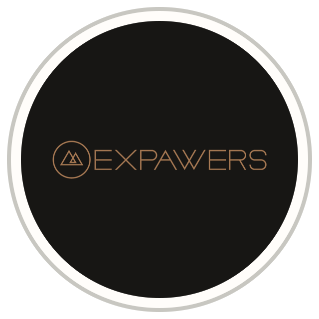 Expawers