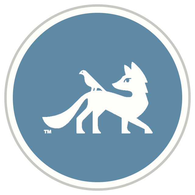 Finding Foxtale