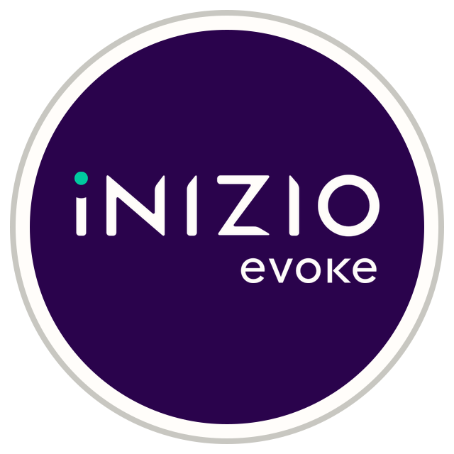 Inizio Evoke