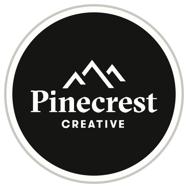 Pinecrest Creative