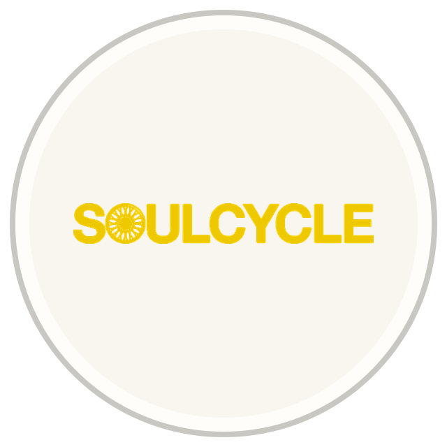 SoulCycle