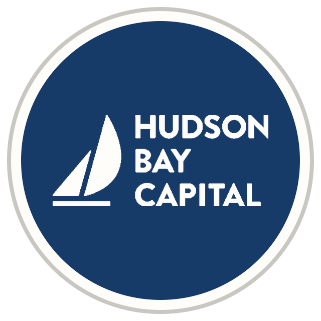 Hudson Bay Capital