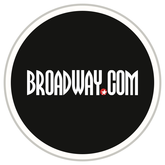 Broadway.com
