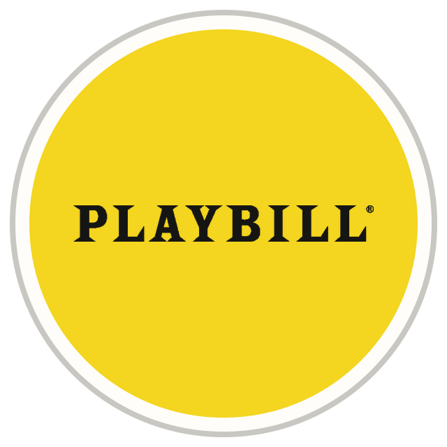 Playbill