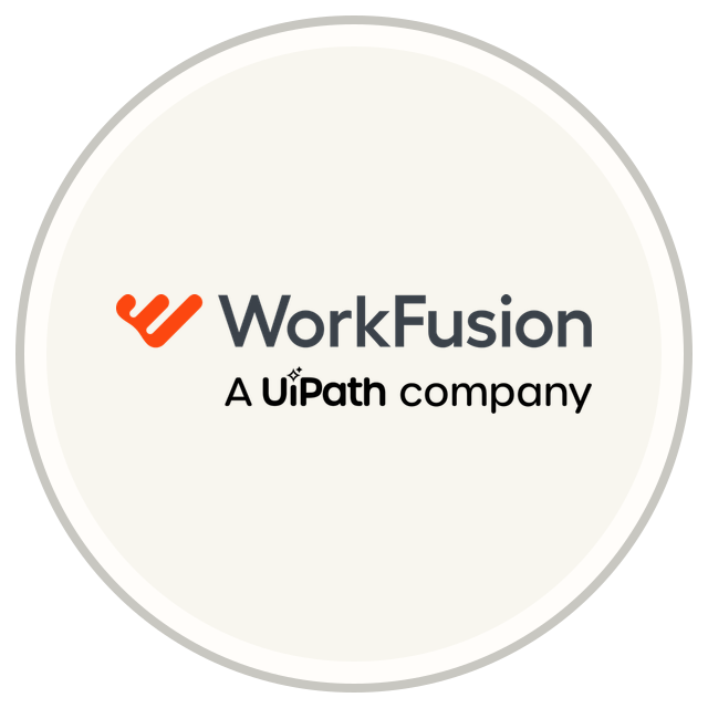 WorkFusion