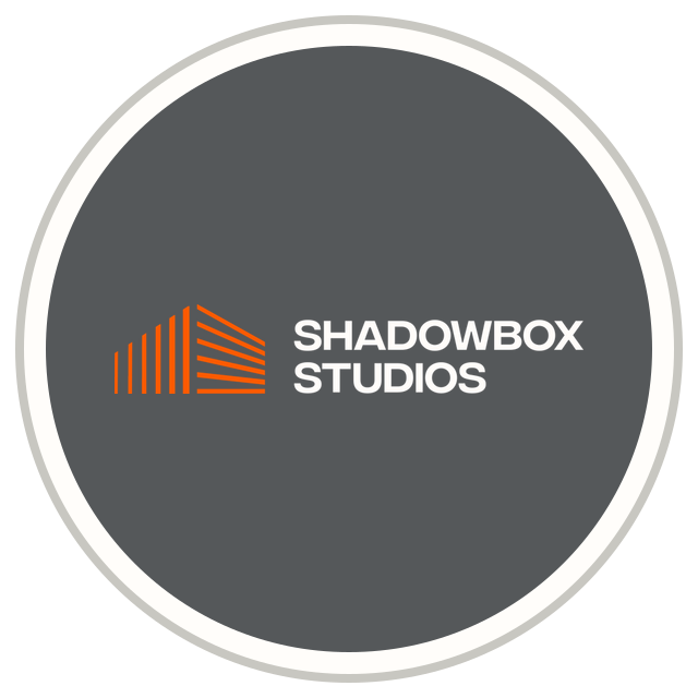 Shadowbox Studios