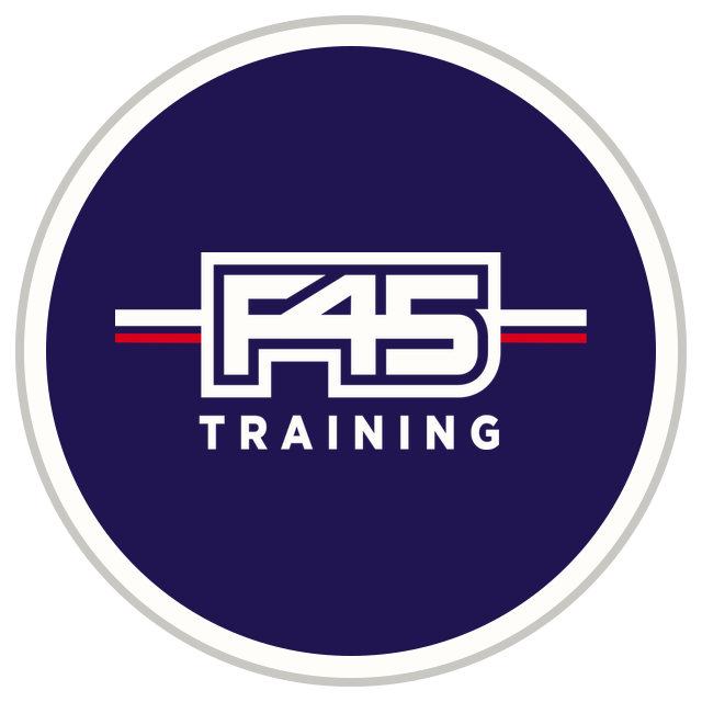 F45 Training