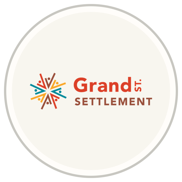 Grand St. Settlement