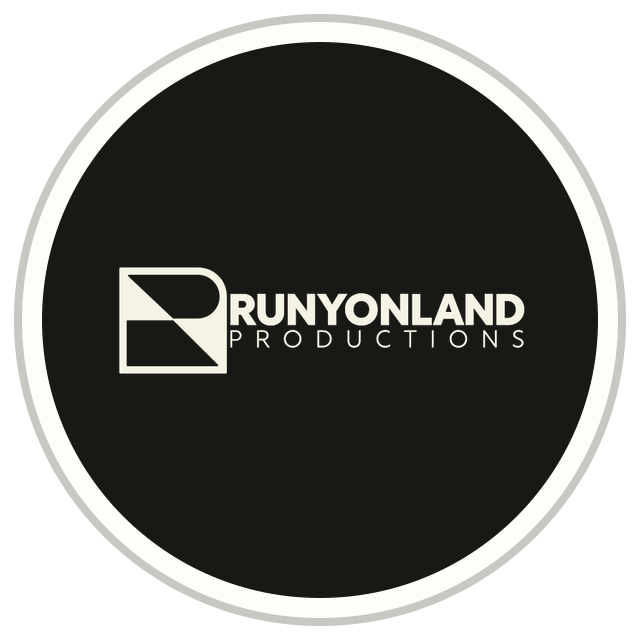 Runyonland Productions