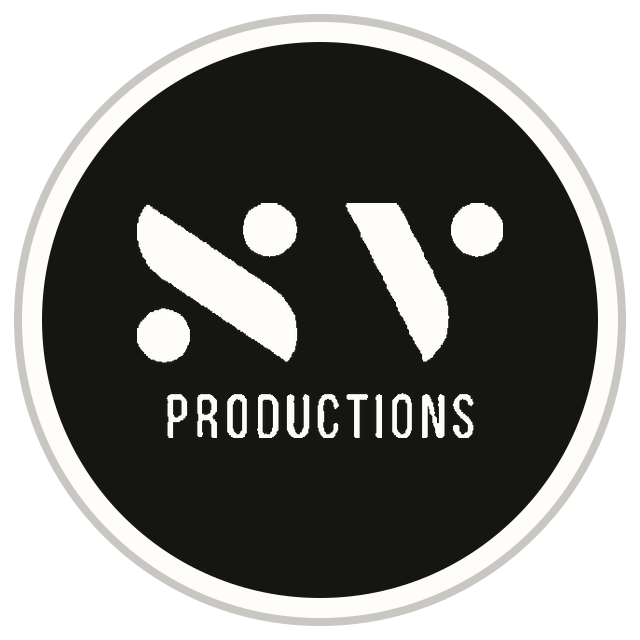 SV Productions