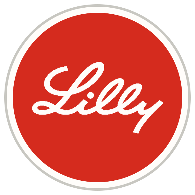 Lilly