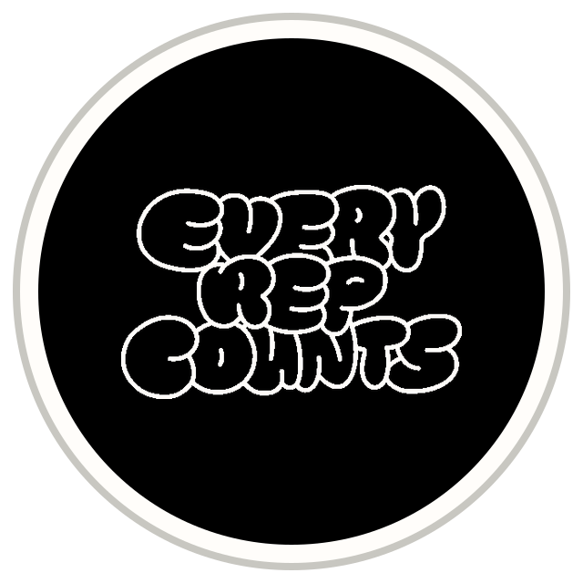 Rep Collective
