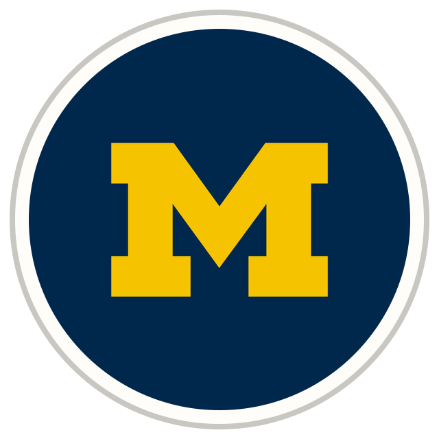 University of Michigan