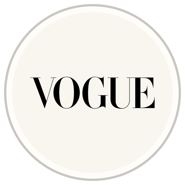 Vogue